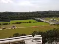 海军部大牌690C高层普通房出租
