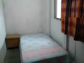 裕华园地铁站附近，单人隔间，全间住六个人