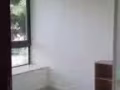 便宜高文condo出租