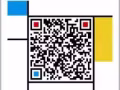 温馨漂亮干净 超值普通房出租   交通超级方便：3-5分钟 到payalebar
