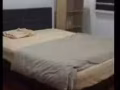 劳明达地铁站主人房出租