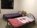 普通房@ 大牌57 大巴窯設有網絡近布特萊和大巴窯地鐵站