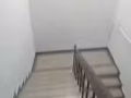 地铁口单间出租马上住92271668
