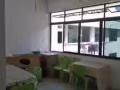 地铁口单间出租马上住92271668