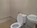 地铁口单间出租马上住92271668