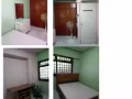 Taman Jurong Blk355 普通冷气房出租，包水电，宽带，近地铁，楼