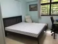 盛港环线 棕美站Rivervale Ceescent BLK155