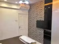 靠近地铁 豪华公寓 房间出租