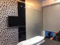 靠近地鐵 豪華公寓 房間出租