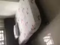 Cck 普通房出租