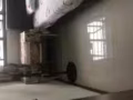 Cck 普通房出租