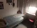 宏茂桥大牌321小普通房出租☺️