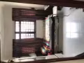 大巴窑大牌153小普通房二月底入住