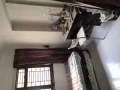 大巴窯大牌153小普通房二月底入住