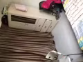 大巴窑大牌153小普通房二月底入住
