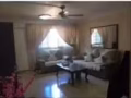 Common room at Blk511 Ang Mo Kio 