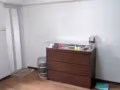 3+1 楊厝港大牌612 Ang Mo Kio Avenue 4
