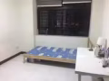 近国大UT， Dover Crescent HDB, 普通房出租