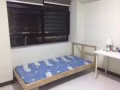 近国大UT， Dover Crescent HDB, 普通房出租