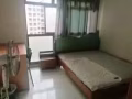 裕廊即刻入住文禮地鐵685普通單間大床空調房僅SGD700，電話85781698