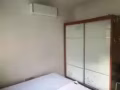 裕廊即刻入住文礼地铁685普通单间大床空调房仅SGD700，电话85781698