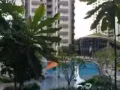 Lakeside新公寓普通房出租