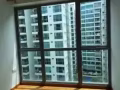 榜鹅公寓全新装修普通房MRT1分钟
