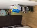 牛车水昇松超市后面招女搭房（2人间）