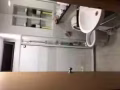 巴西力公寓高层普通房出租
