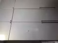 巴西力公寓高層普通房出租