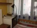 勿洛地铁站附近 普通房和单人小房间出租