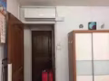 勿洛地铁站附近 普通房和单人小房间出租