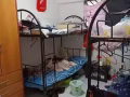 义顺大牌235可申报制造业地址hdb合法，可以拍照和查看，电器家私齐全，冷气可以