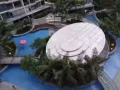 Sengkang新公寓房間出租，乾淨漂亮