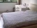四美地铁站单人间出租 可住两人