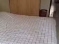 四美地铁站单人间出租 可住两人