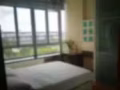 Lakeside/湖畔地鐵站    LAKESHORE公寓