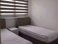 淡滨尼 - 公寓 Arc at Tampines 