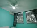 Taman Jurong 普通房