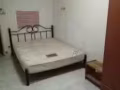巴西立72X,超大普通房出租，整套只住六人