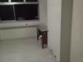 巴西立72X,超大普通房出租，整套只住六人