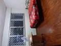 Jurong West普通房