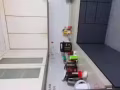 Jurong West普通房