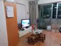 Jurong West普通房