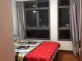 近榜鹅地铁站普通房出租