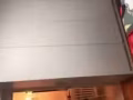 近榜鹅地铁站普通房出租