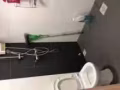近榜鹅地铁站普通房出租
