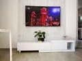 Punggol common room 
