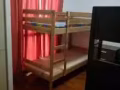 湖畔新公寓，招男女搭房，夫妻房，隨時看房入住，地鐵站約兩分鐘
