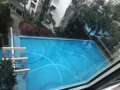  Pasir Ris White Water 公寓普通房转租